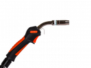 Сварог TECH MS 25 F 5М, ICTF2795