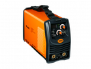 Сварог TECH ARC 205 B (Z203)