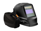Сварог СИЗОД TECH C40I С + VENTO