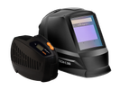 Сварог СИЗОД Vento со щитком сварщика TECH C50i