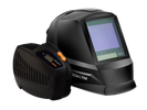 Сварог СИЗОД TECH C70D + VENTO