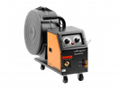 Сварог TECH WF-501