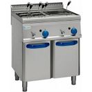 Technoinox CP70E7