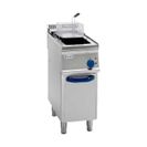 Technoinox FRS35E7