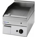 Technoinox FTL35G7