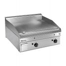 Technoinox FTL70G7