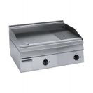 Technoinox FTR70G7