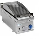 Technoinox GR35G7