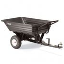 Stiga Тележка Combi Cart