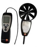 Testo 417-2