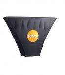 Testo Измерительный кожух 0554 4202