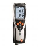 Testo 435-4