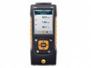 Testo Прибор для измерения скорости и оценки качества воздуха 440