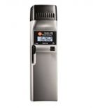 Testo 476
