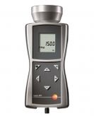 Testo 477