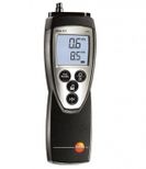 Testo 512  до 2 гПа