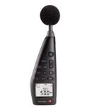 Testo 816-1