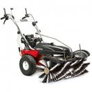 Tielbuerger TK58 PRO