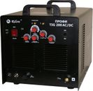 Профи TIG 200G AC/DC