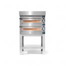 CUPPONE TIZIANO TZ435/2M