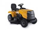 Stiga TORNADO 3098 H