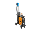 Сварог PRO TIG TR 300