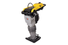 Wacker Neuson BS 50-2plus