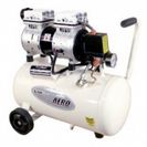 FoxWeld AERO 110/24