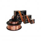 FoxWeld ER70S-6 0.8 мм 15 кг