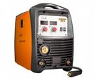 FoxWeld INVERMIG 185M