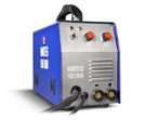FoxWeld Varteg 150 DUO