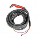 FoxWeld TRAFIMET CB50 6М (М16, БЕЗ Ц.АДАПТЕРА)