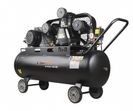 FoxWeld AEROMAX 480/100