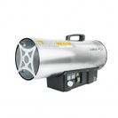 FoxWeld PS30