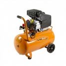 FoxWeld AERO 220-50