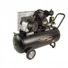 FoxWeld AEROMAX 380-100