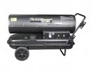 FoxWeld D60