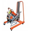 PROMA UZ15 + манипулятор 3D