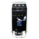 AE&T Установка для заправки автомобильных кондиционеров T-HOL600