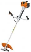 Stihl FS-490 C-EM