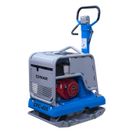 Cimar CPC-405 (HONDA GX390)