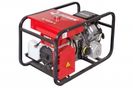Gesan G 12000 V L auto