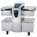 Rational VCC w 112/F02