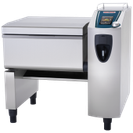 Rational VCC w 211
