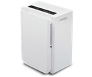 Ballu BDH-40L