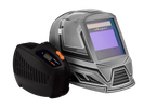Сварог СИЗОД TECH C50I ТЕХНО + VENTO