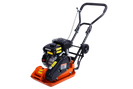 Кратон KR-PC53