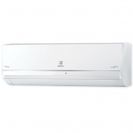 Electrolux EACS/I-09 HVI/N3 /N8_21Y