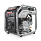 Redvolt EPB3500i