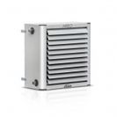 Galletti AREO44M031P0